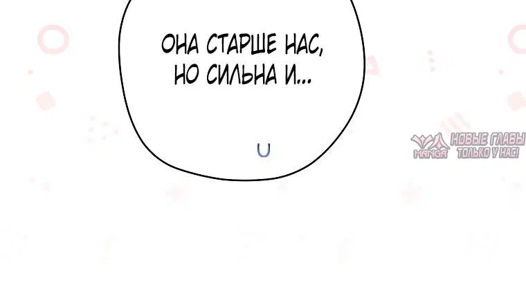Page 4.002