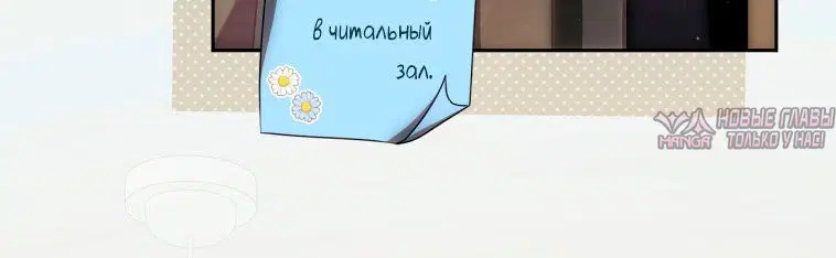 Page 1.002