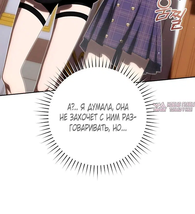 Page 1.002