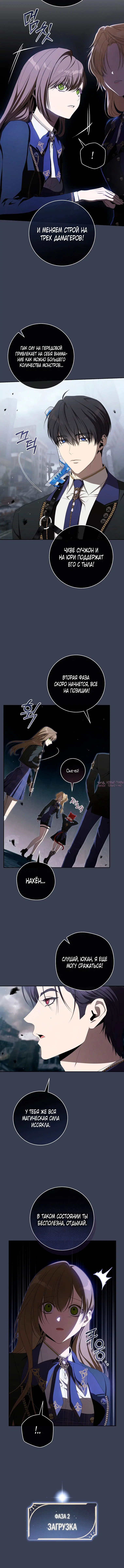 Page 1.001