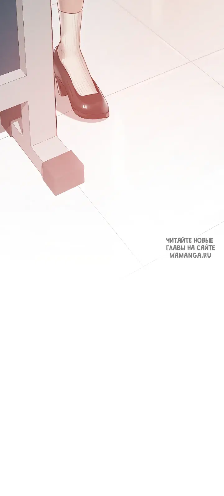 Page 24.000
