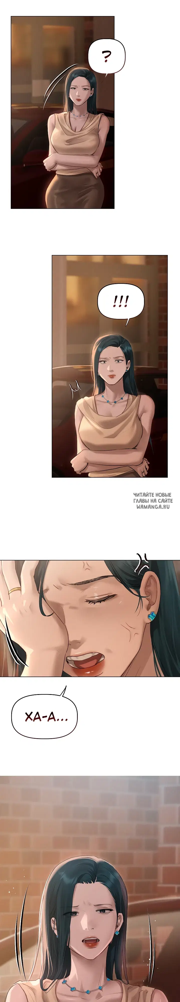 Page 22.000