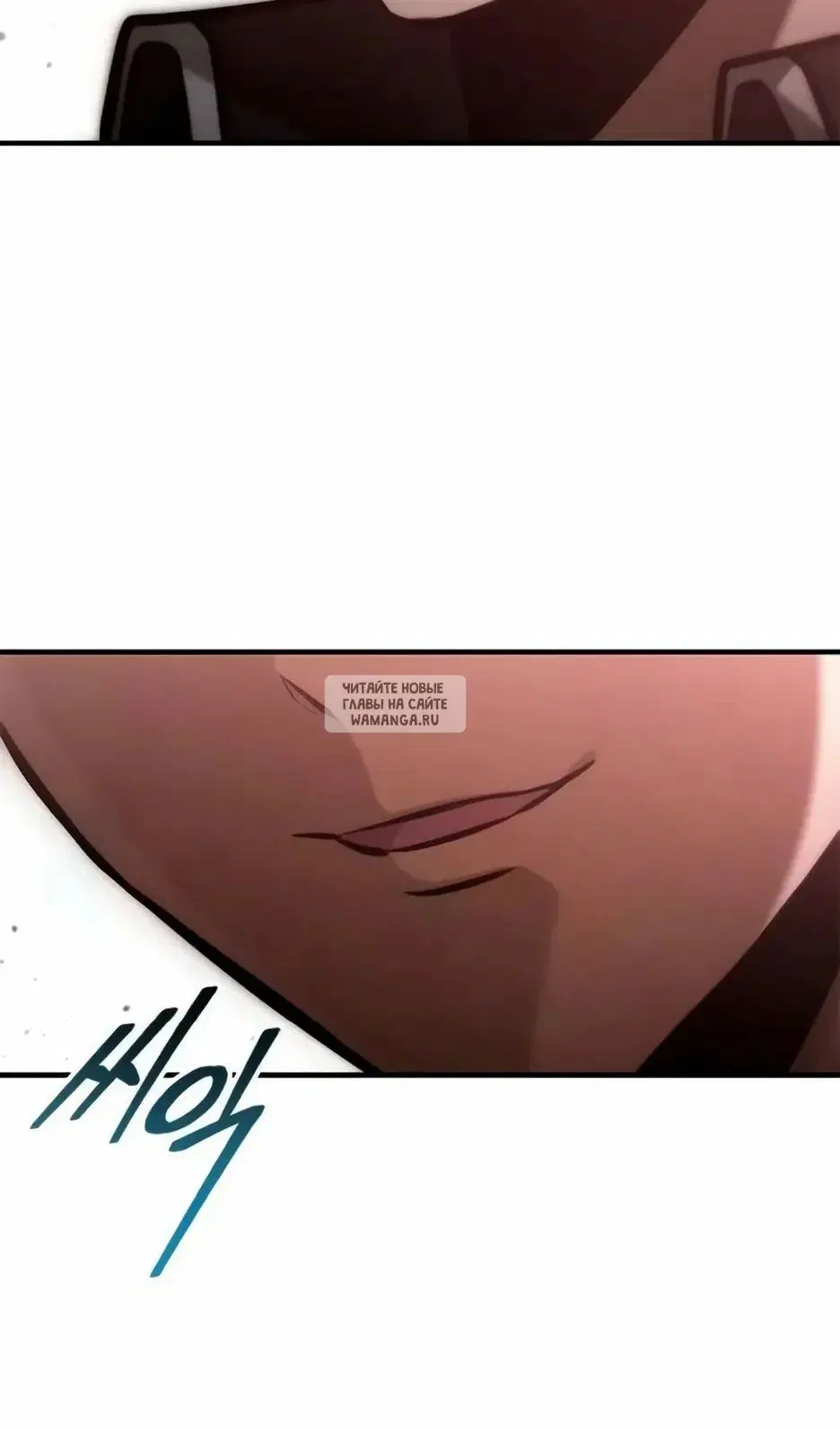 Page 101.000