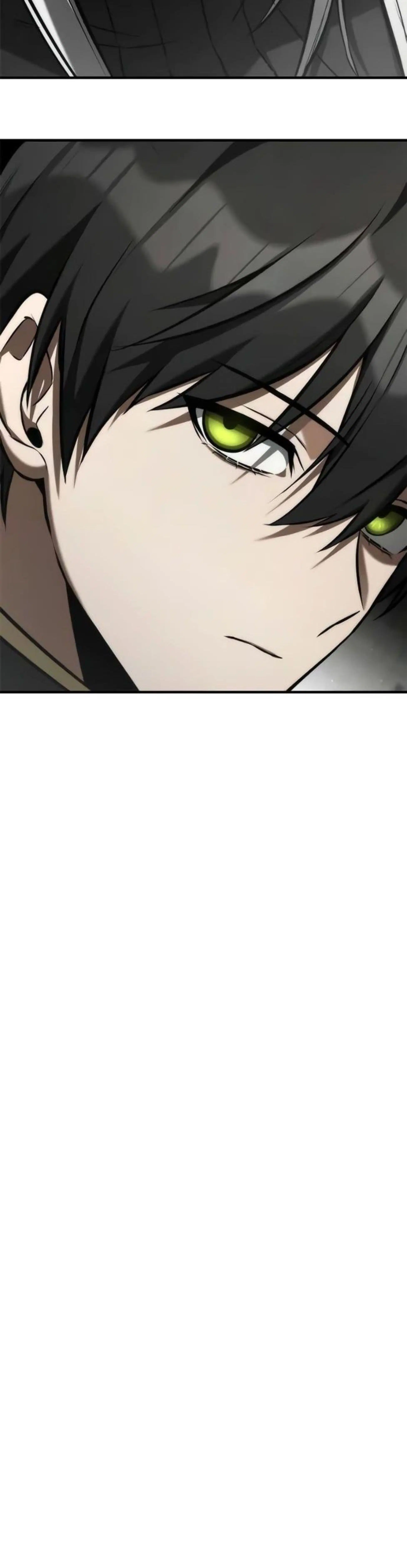 Page 10.001