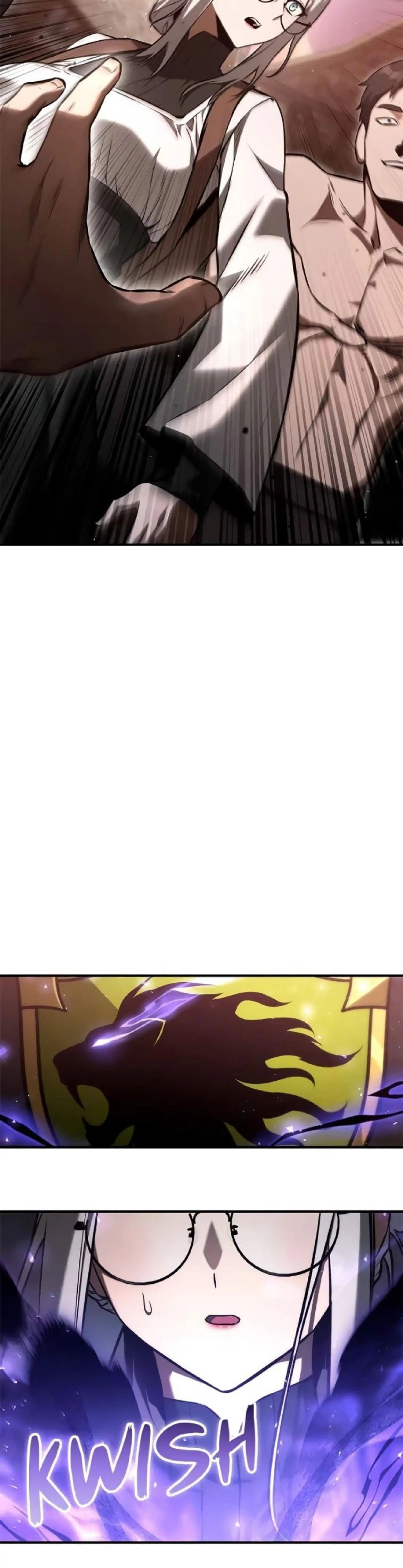Page 10.002