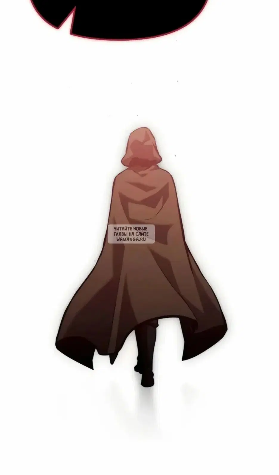 Page 107.000