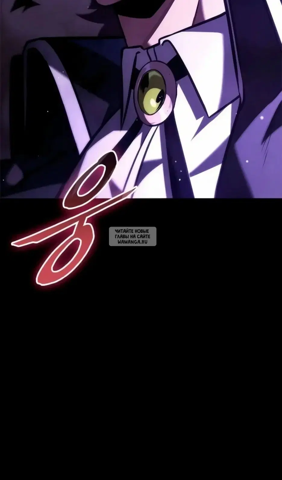 Page 113.000