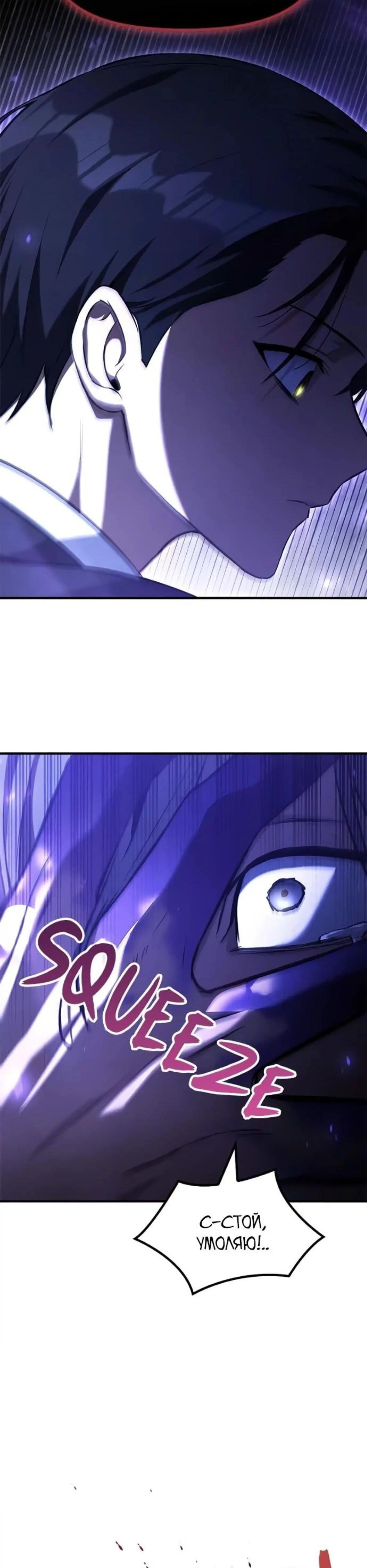 Page 1.002