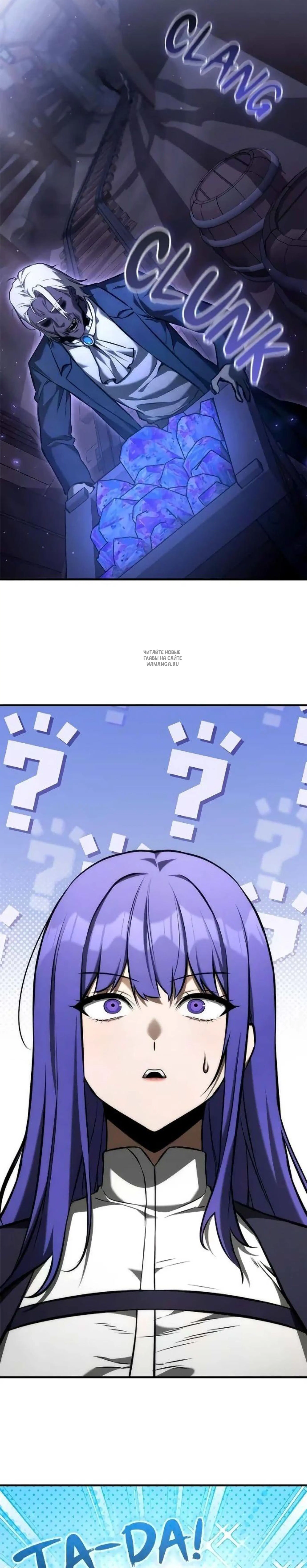 Page 1.001