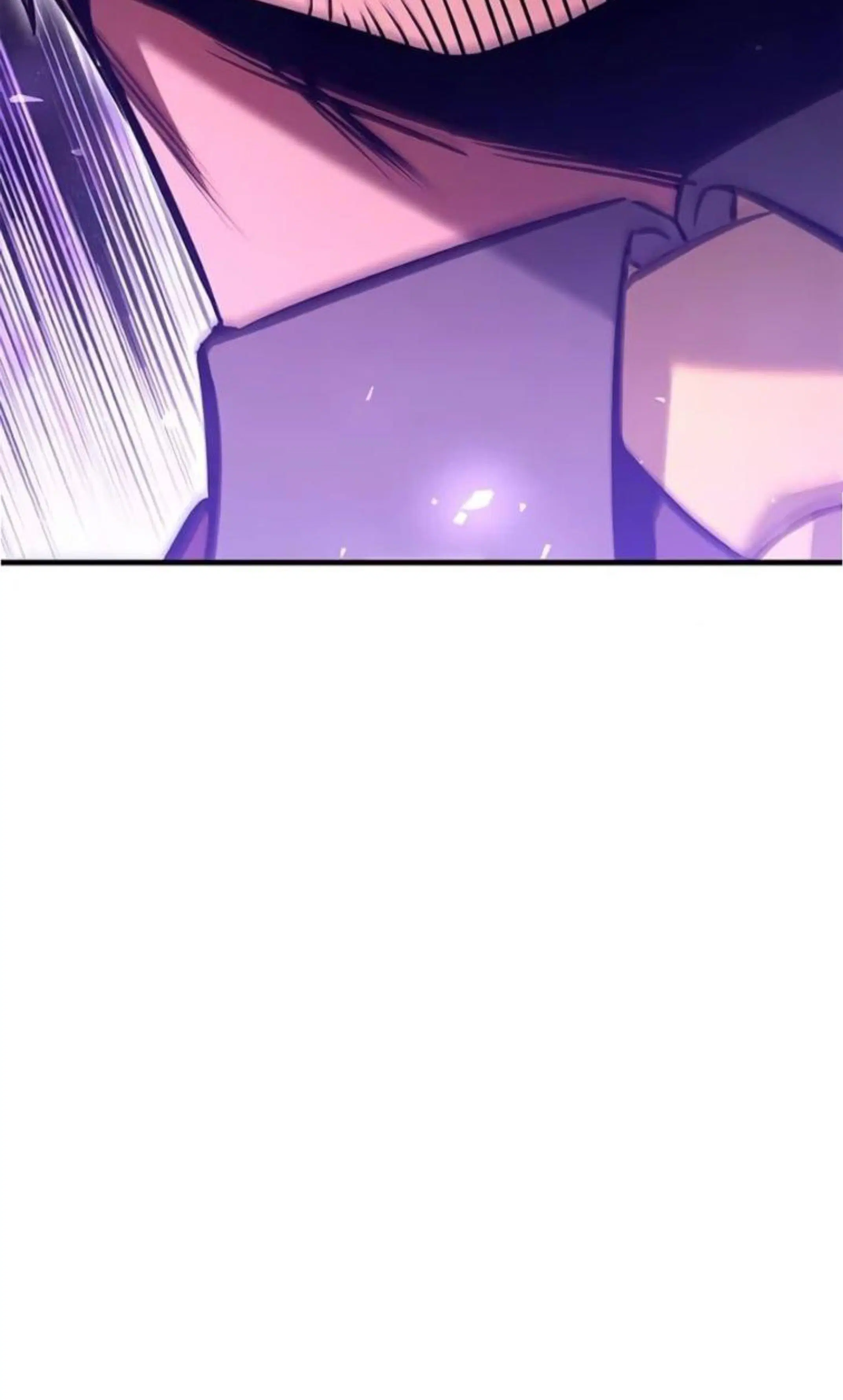 Page 12.002