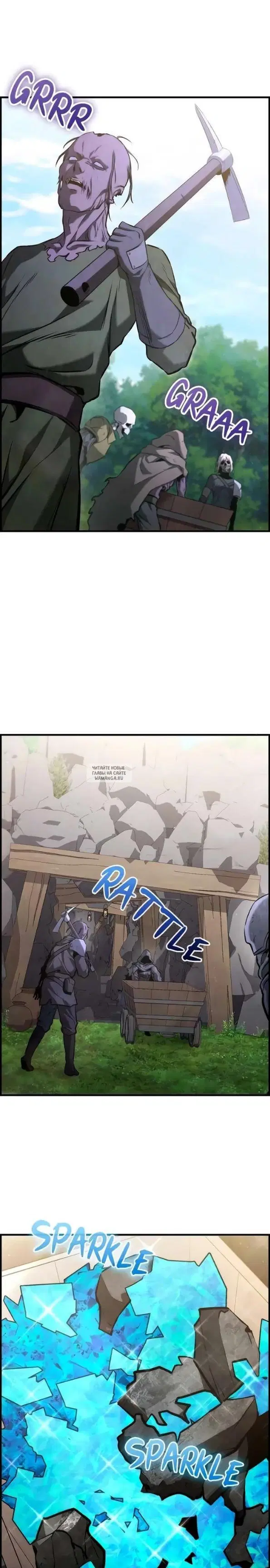 Page 24.000