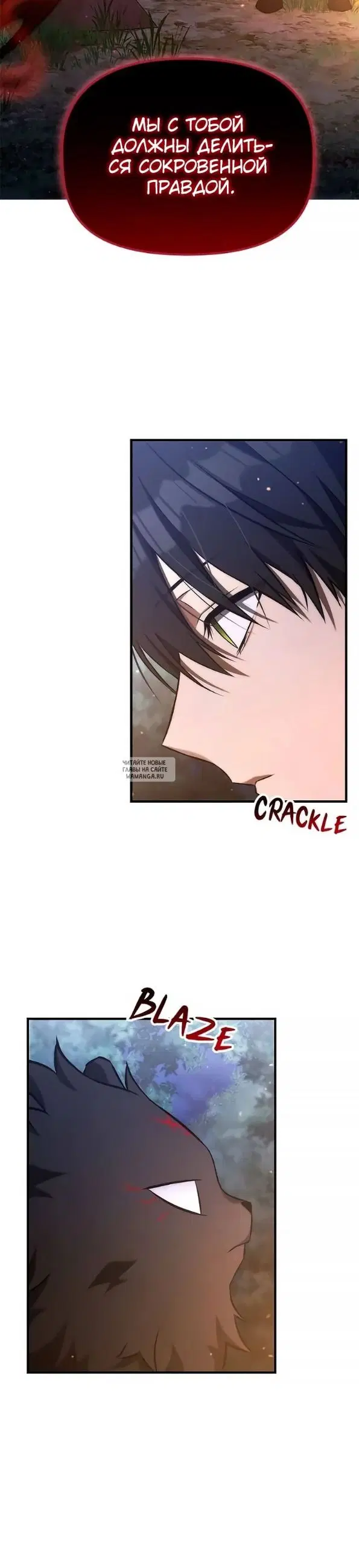 Page 25.000