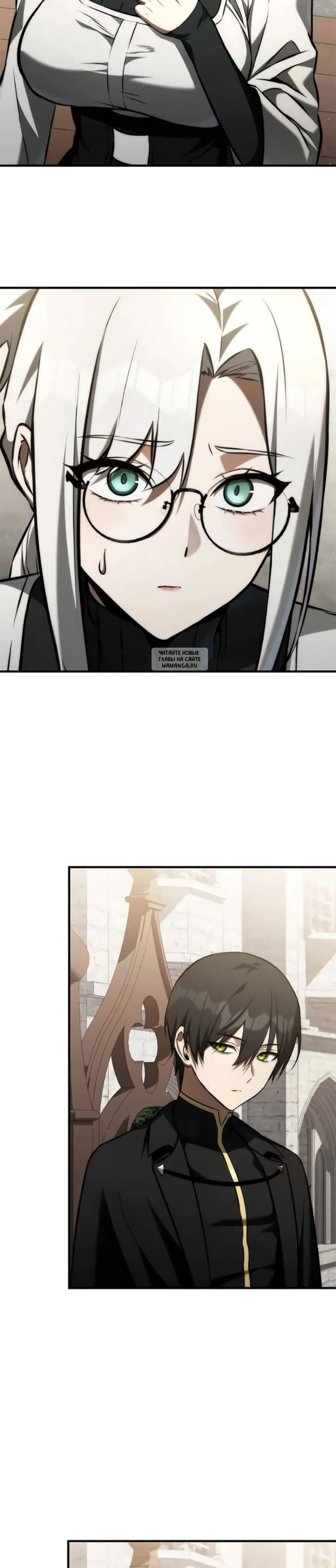 Page 2.001
