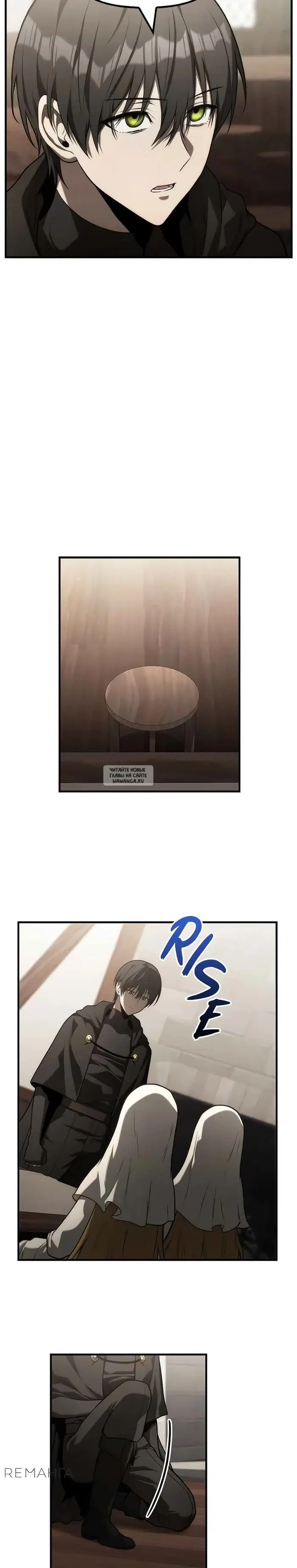 Page 22.000