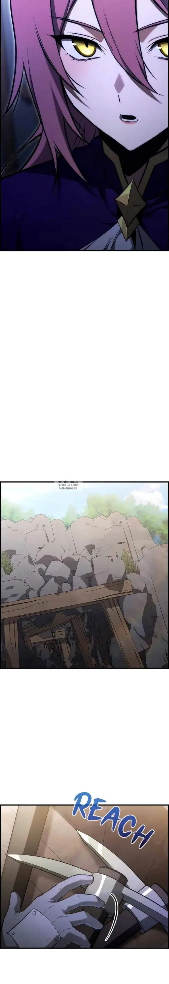 Page 23.000