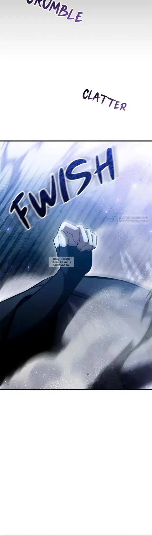 Page 34.000