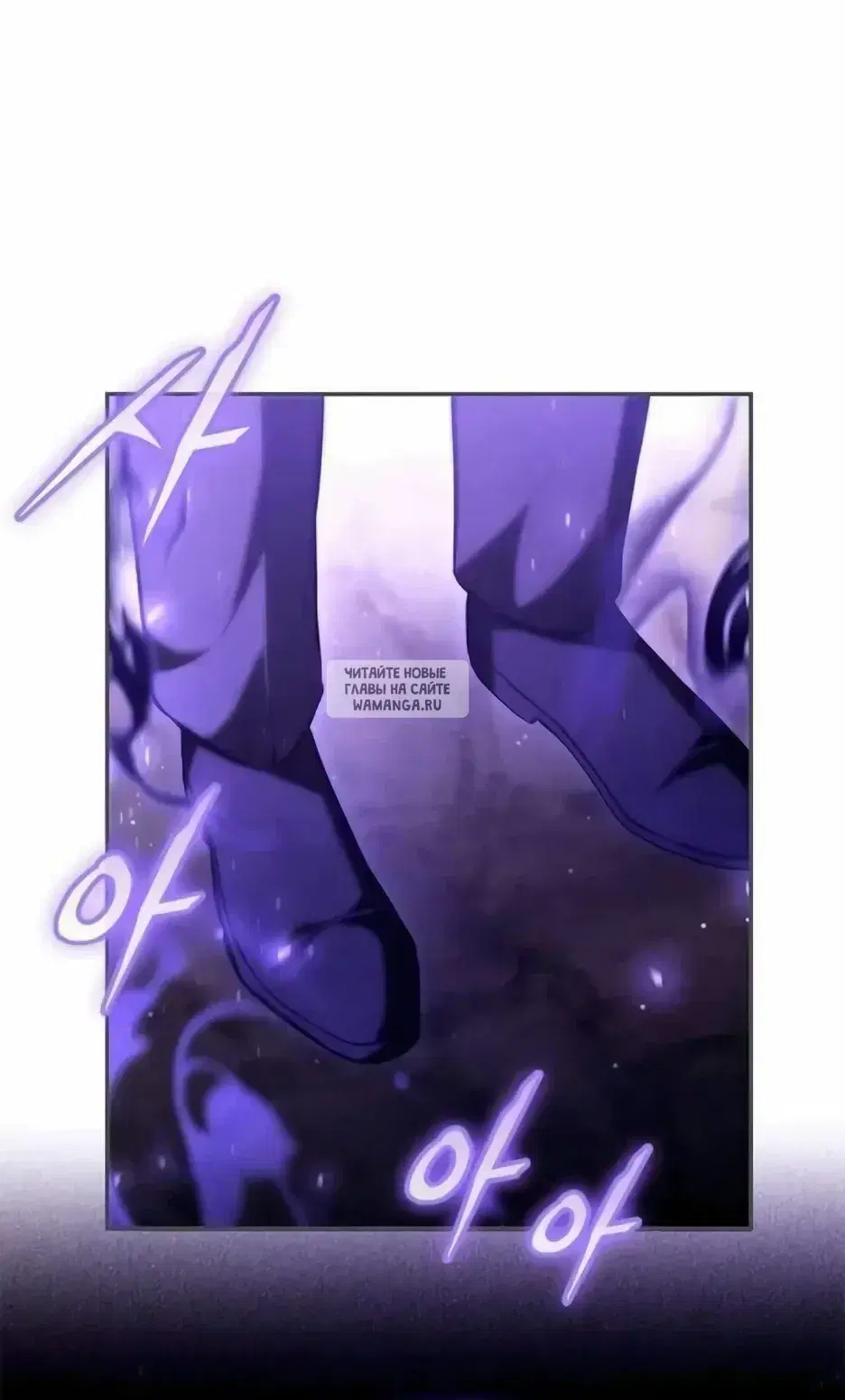 Page 35.000