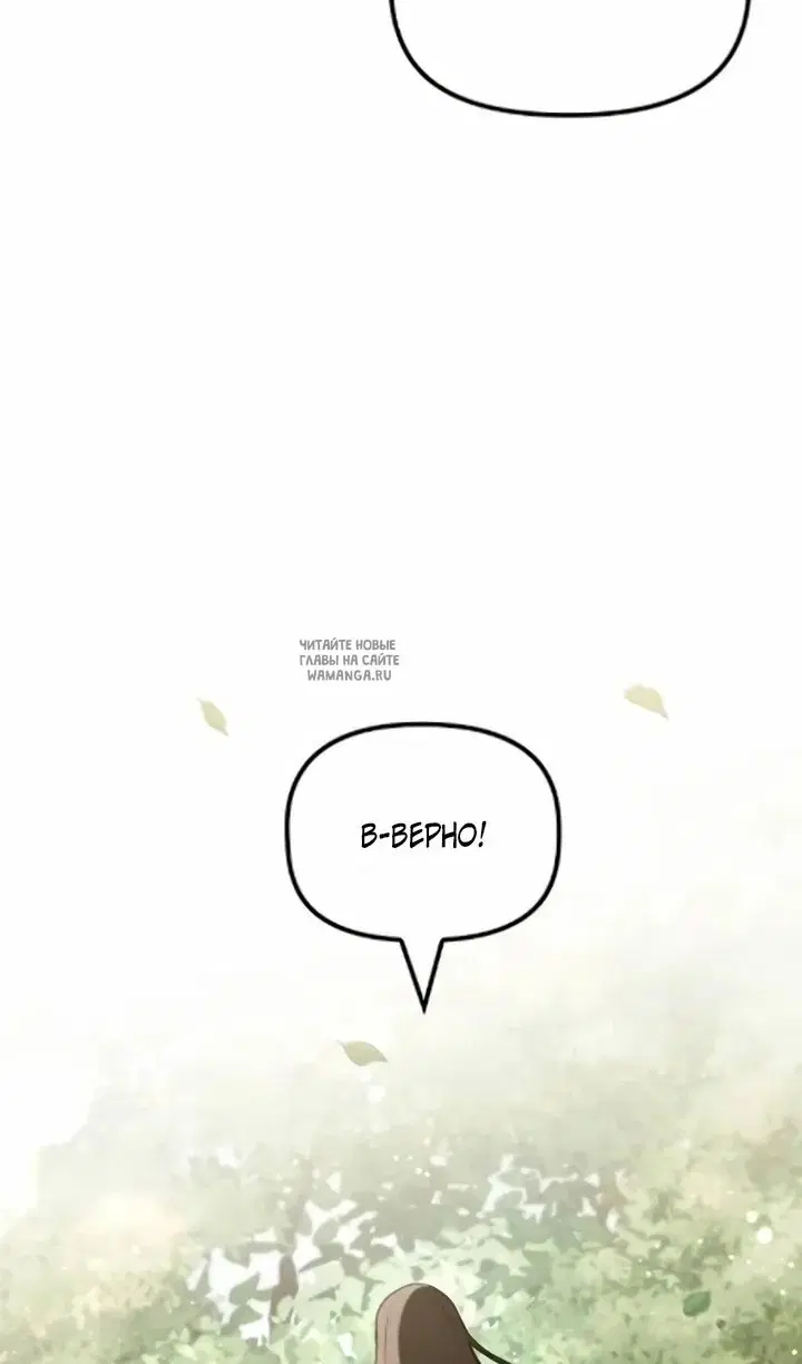 Page 36.000