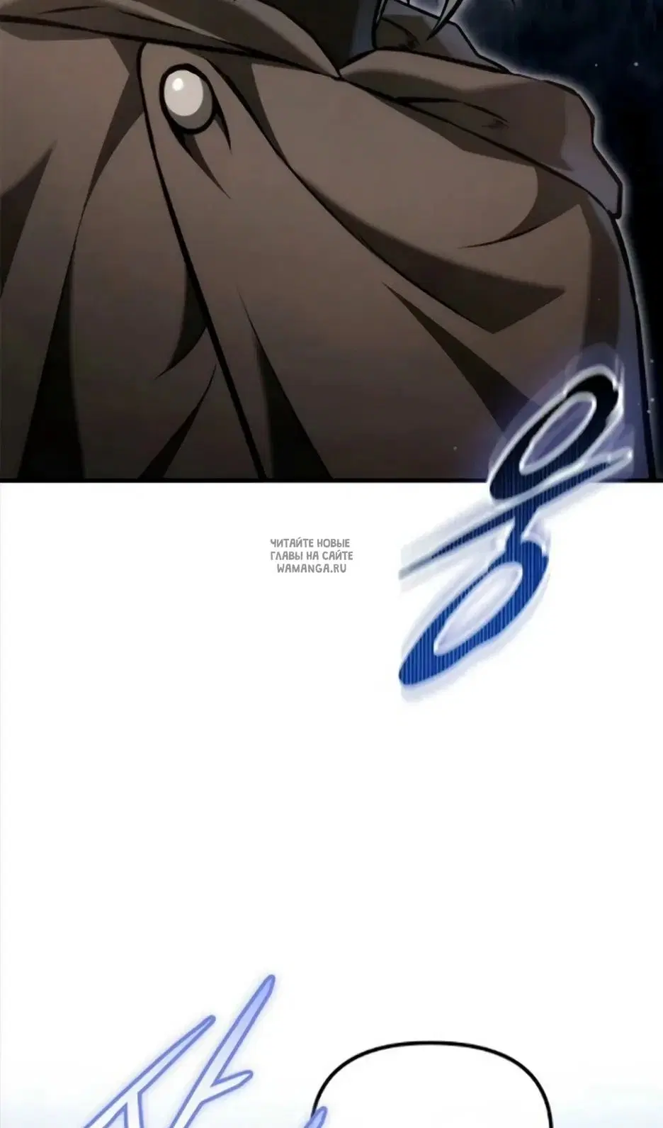 Page 30.000