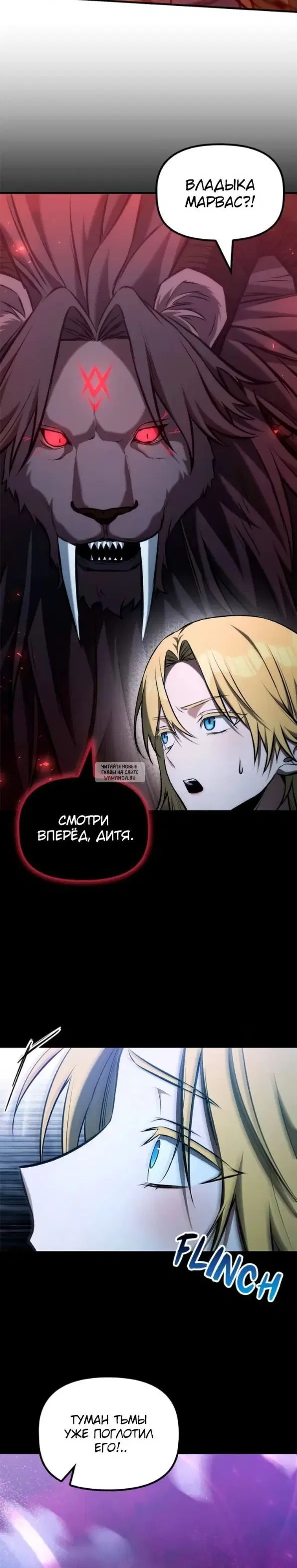 Page 31.000