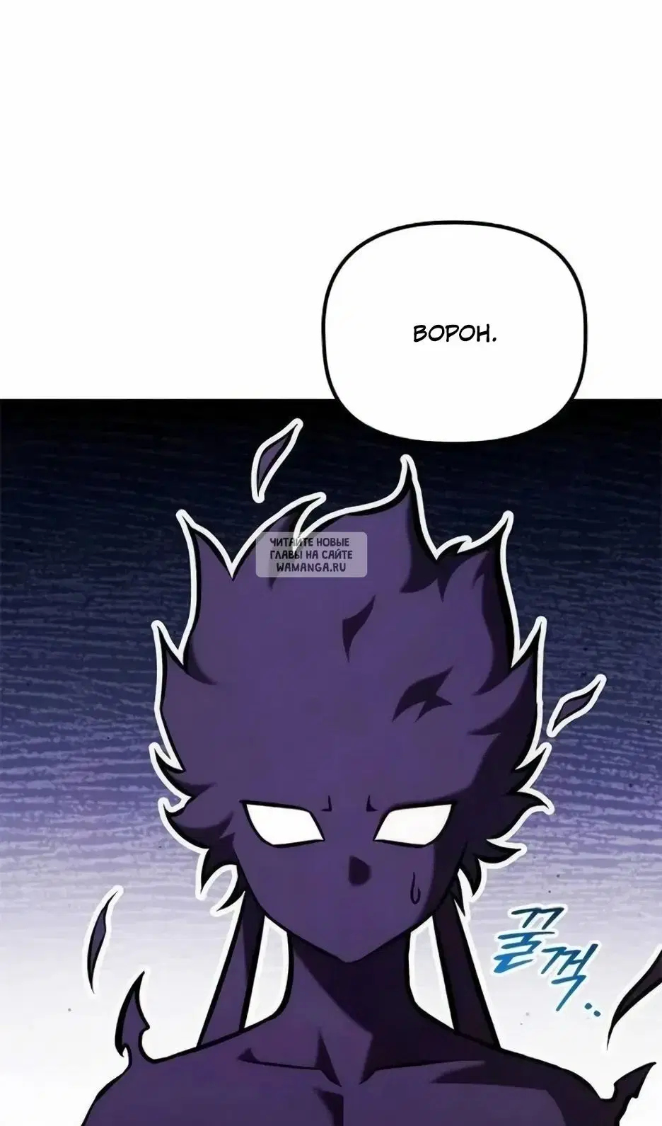 Page 31.000