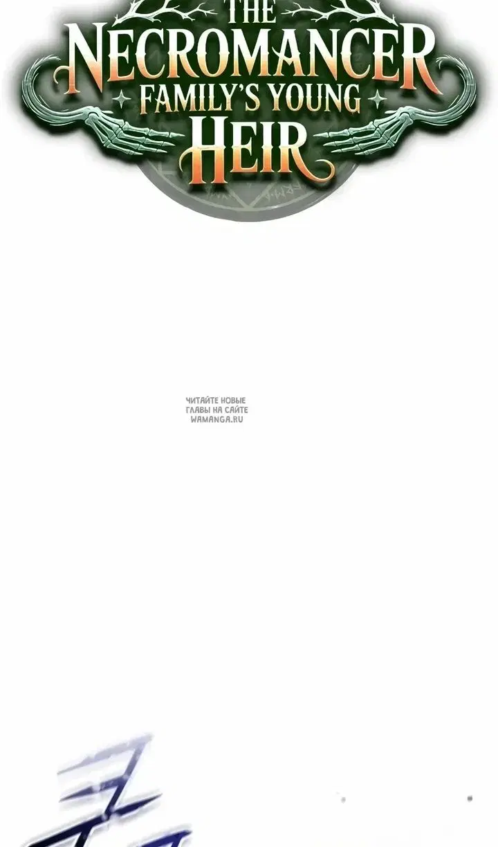 Page 44.000