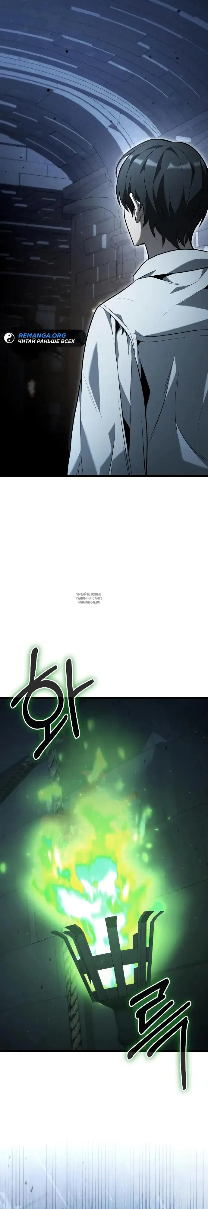 Page 46.000