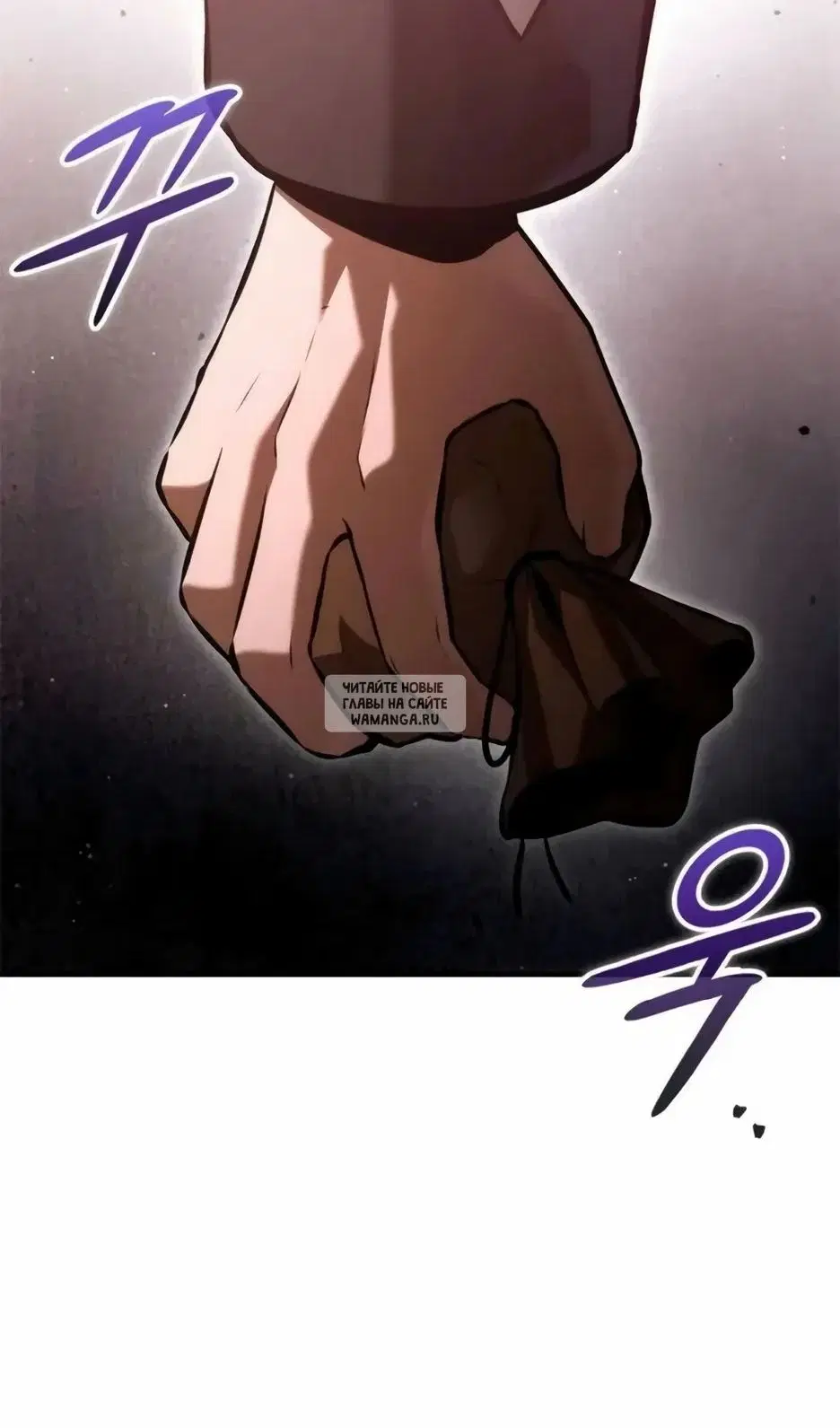 Page 46.000