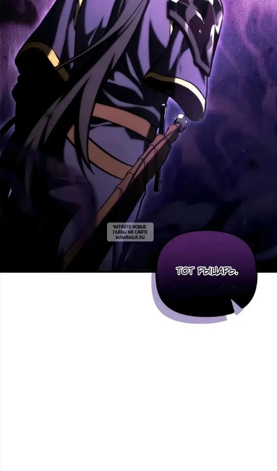 Page 49.000