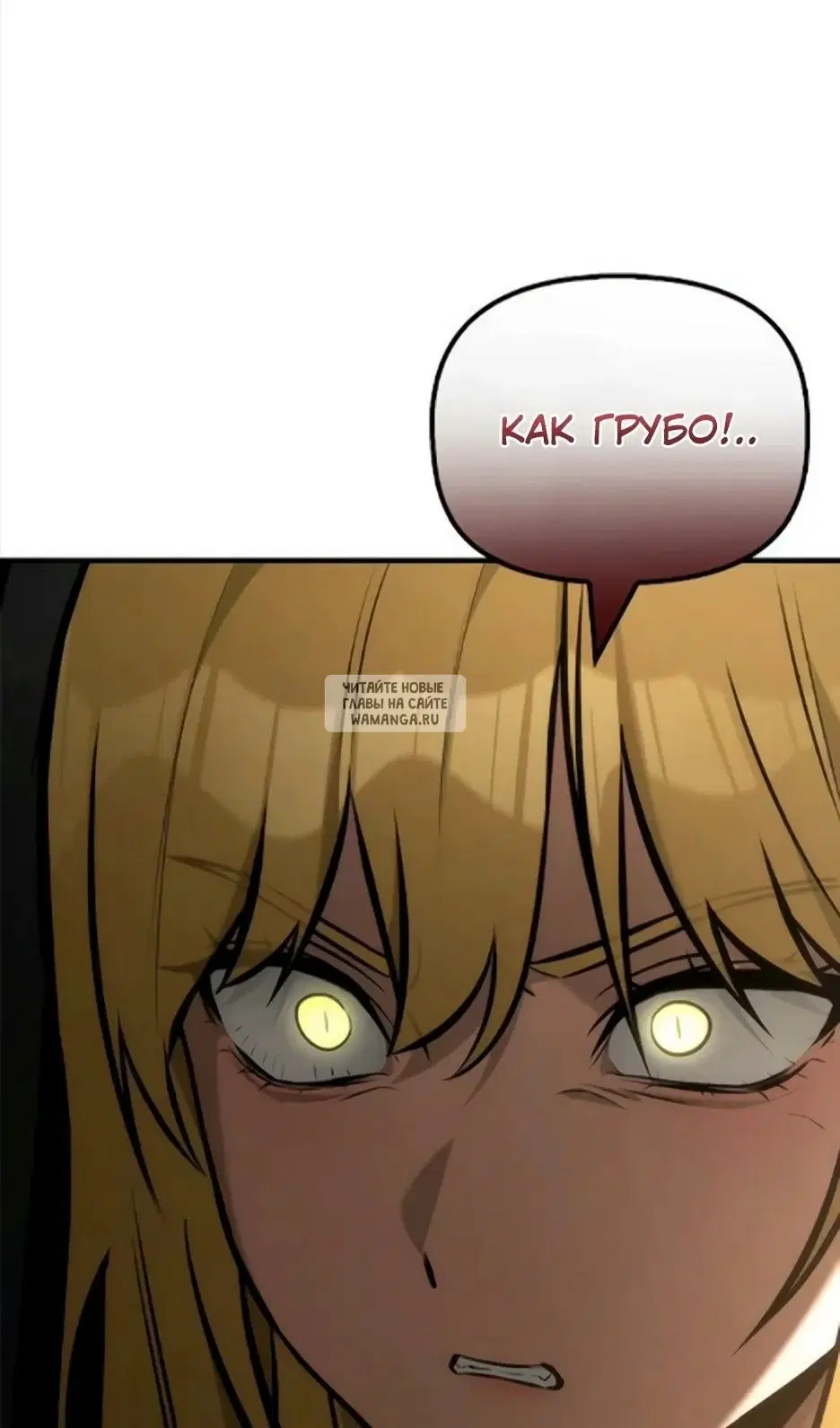 Page 40.000