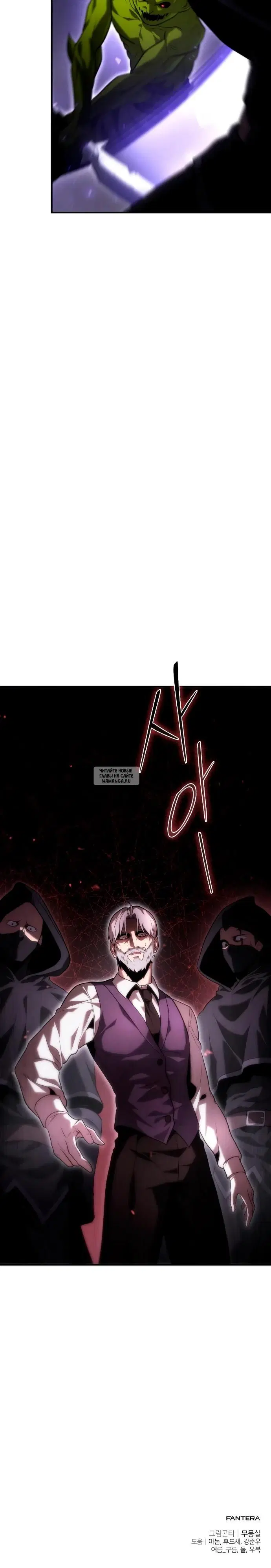 Page 41.000