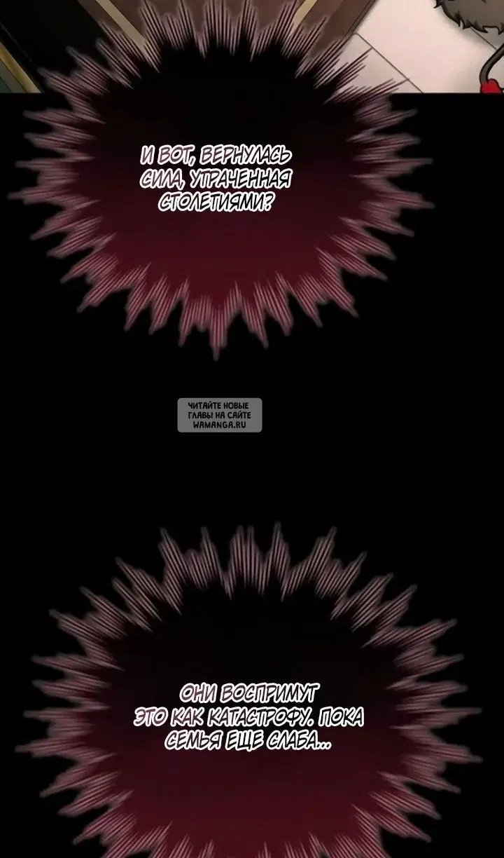 Page 41.000