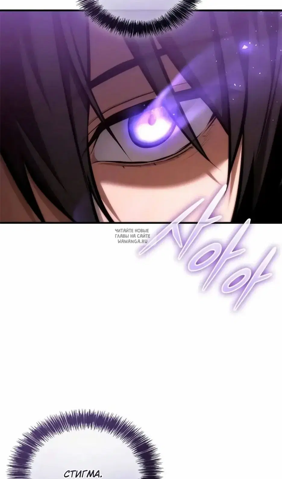 Page 42.000