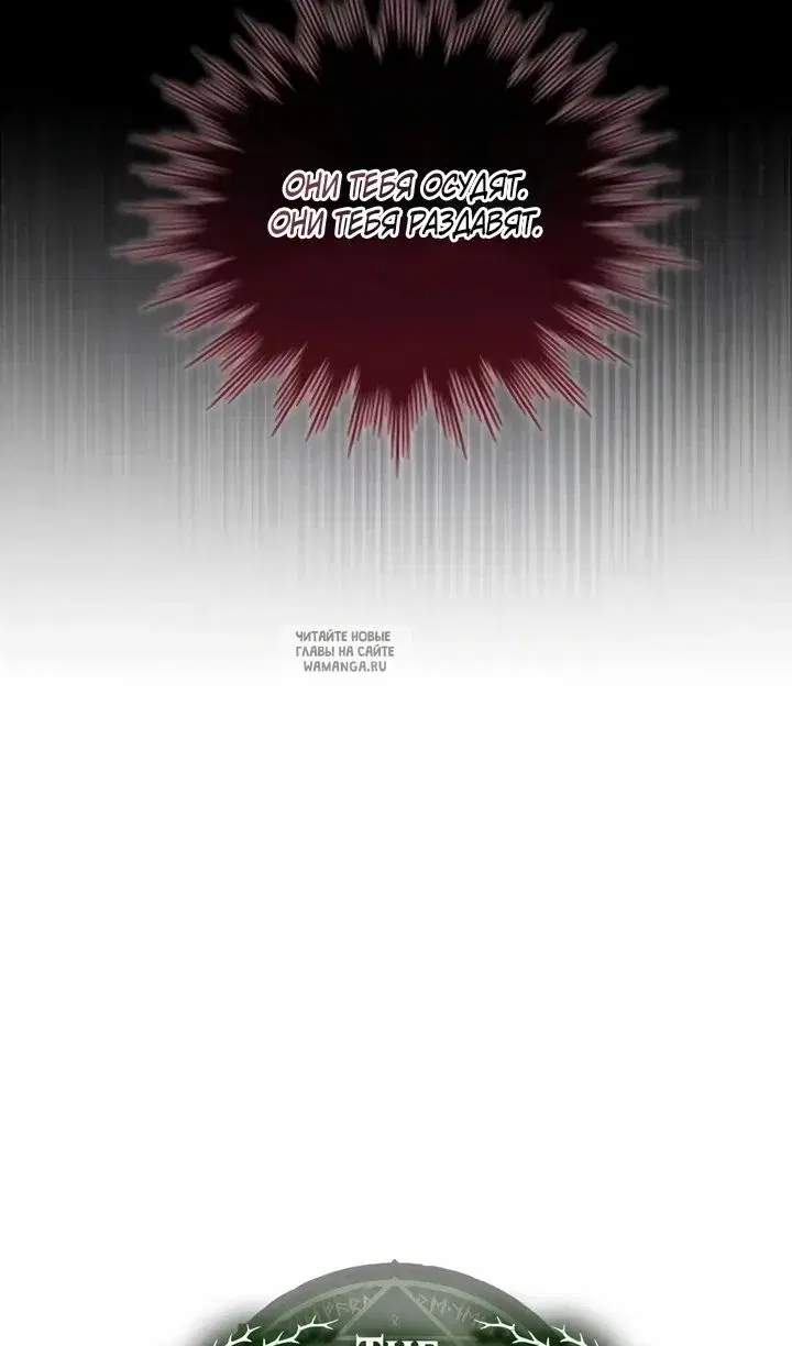 Page 43.000