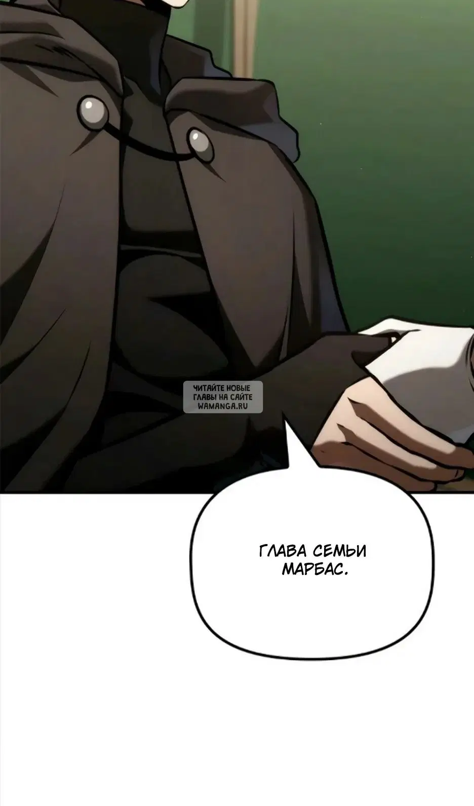 Page 55.000
