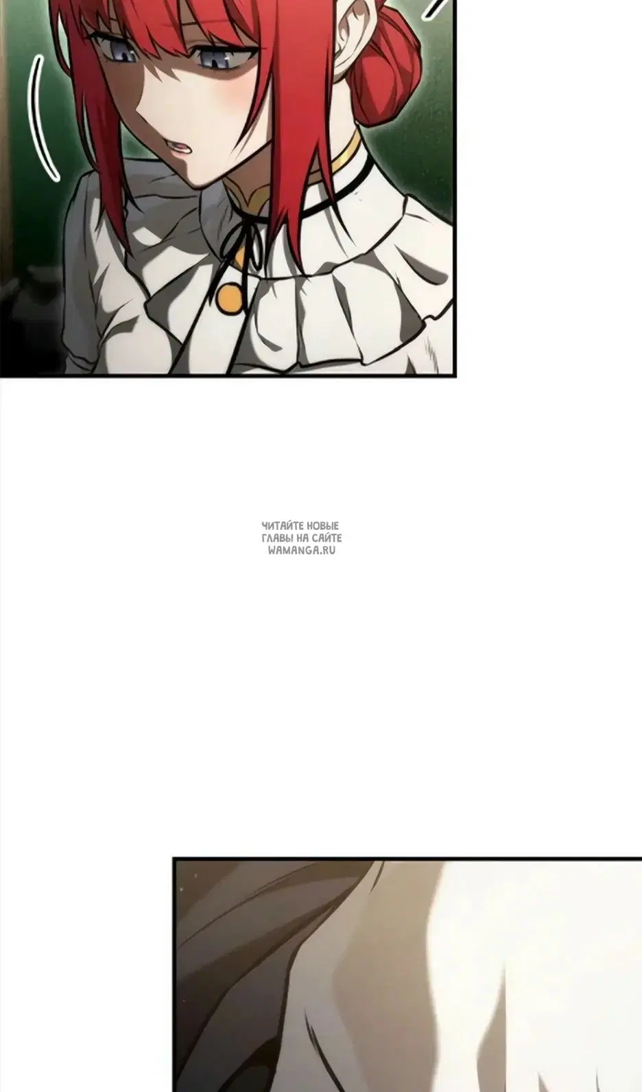 Page 64.000