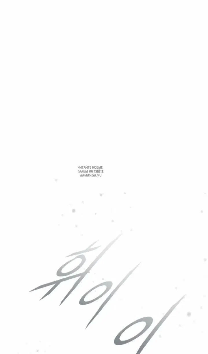 Page 68.000