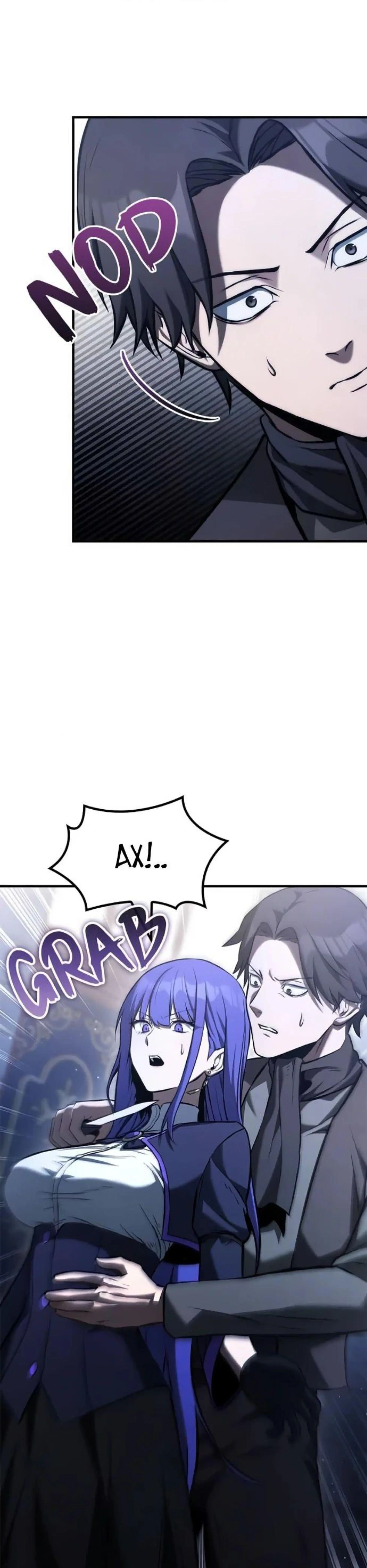 Page 6.002