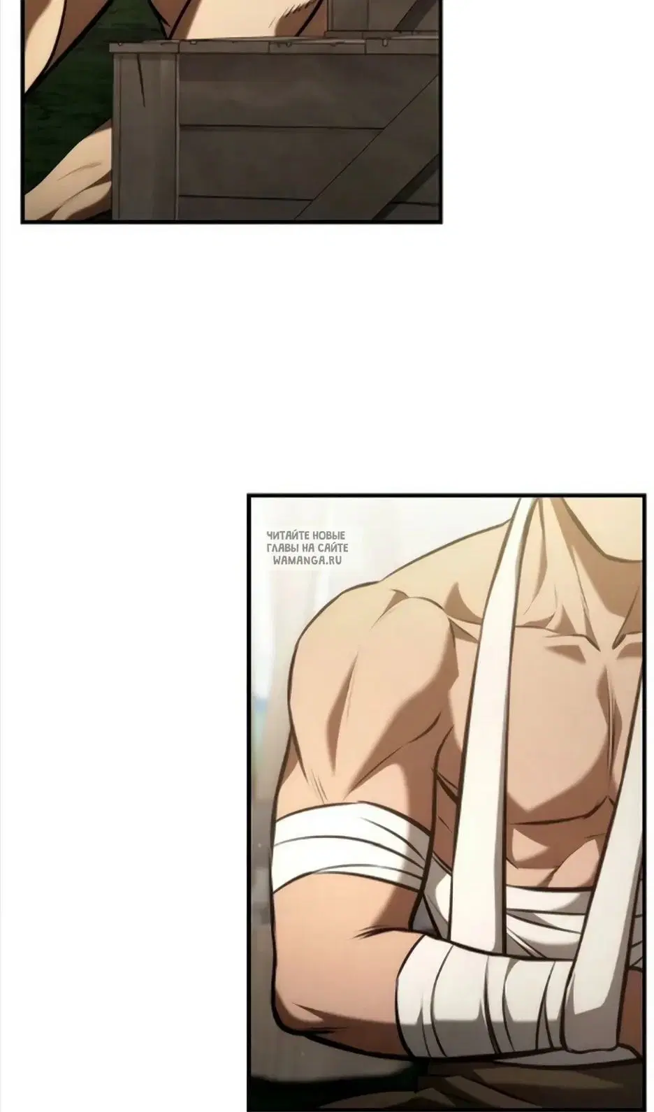 Page 81.000