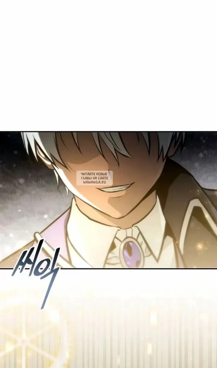 Page 81.000