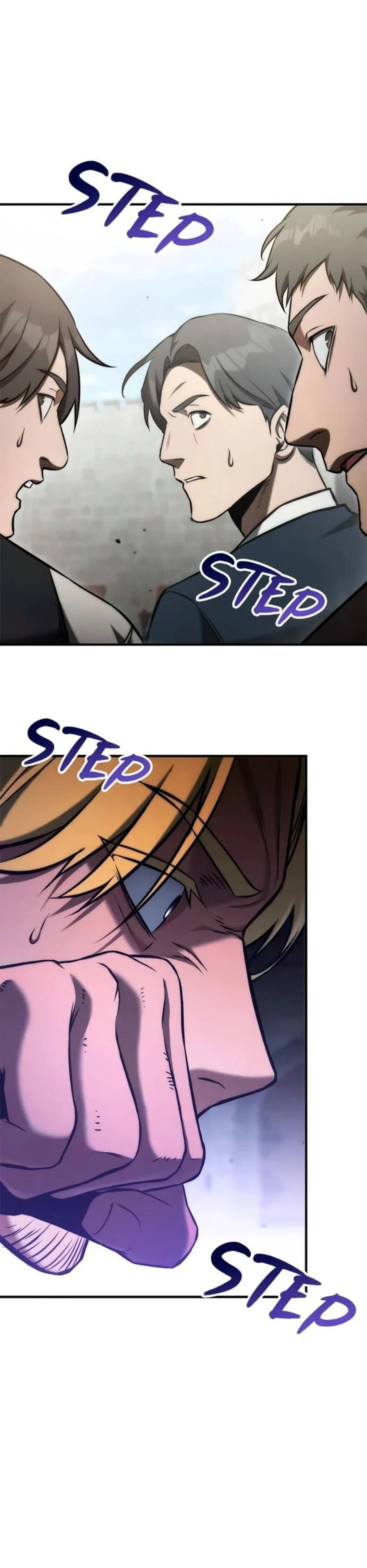 Page 8.002