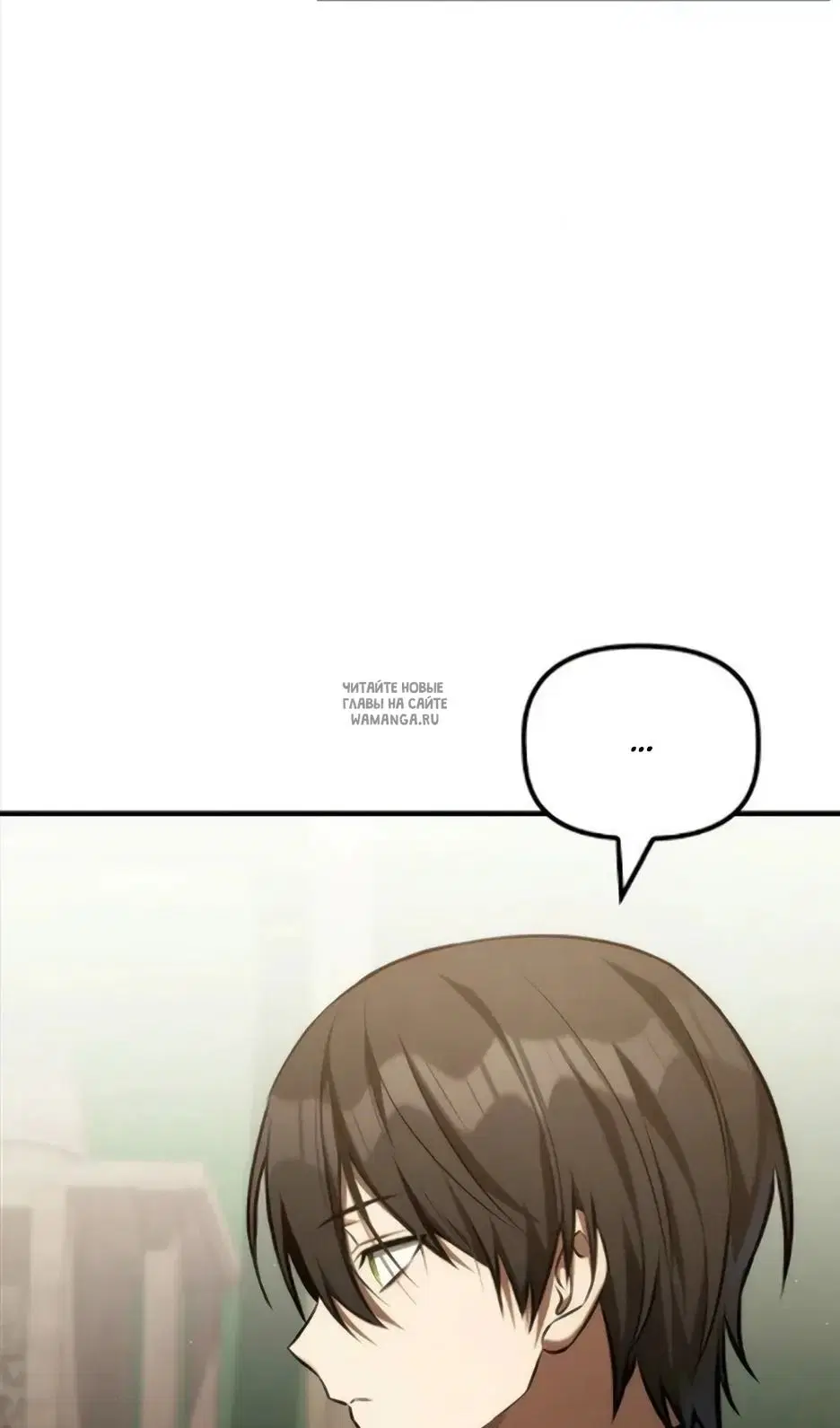 Page 82.000