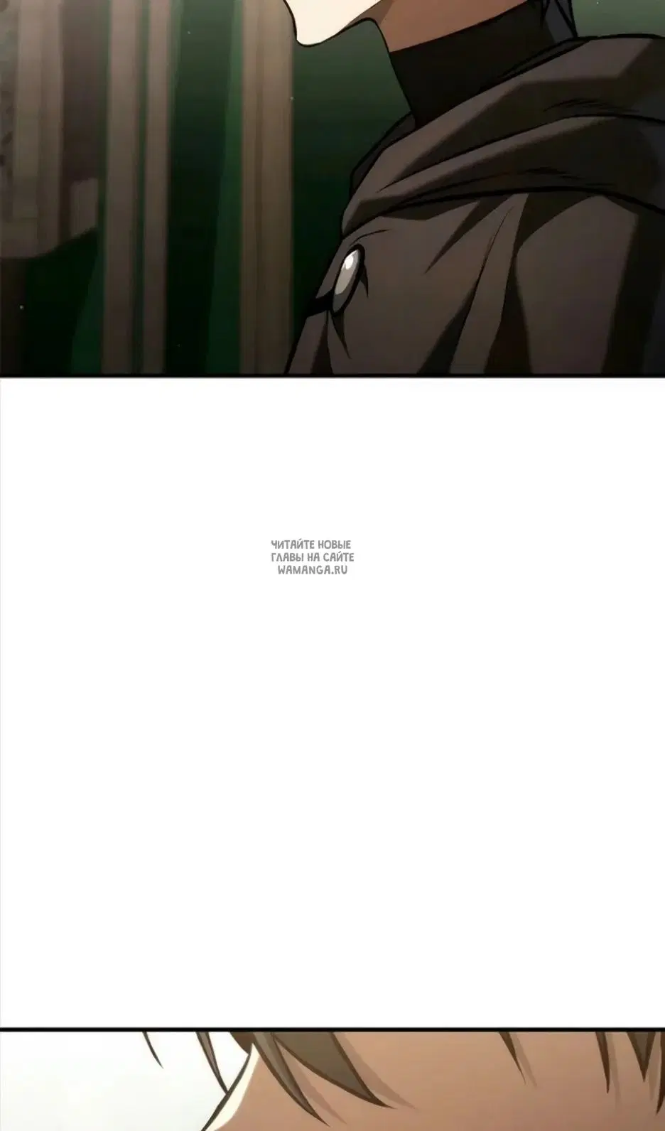 Page 83.000