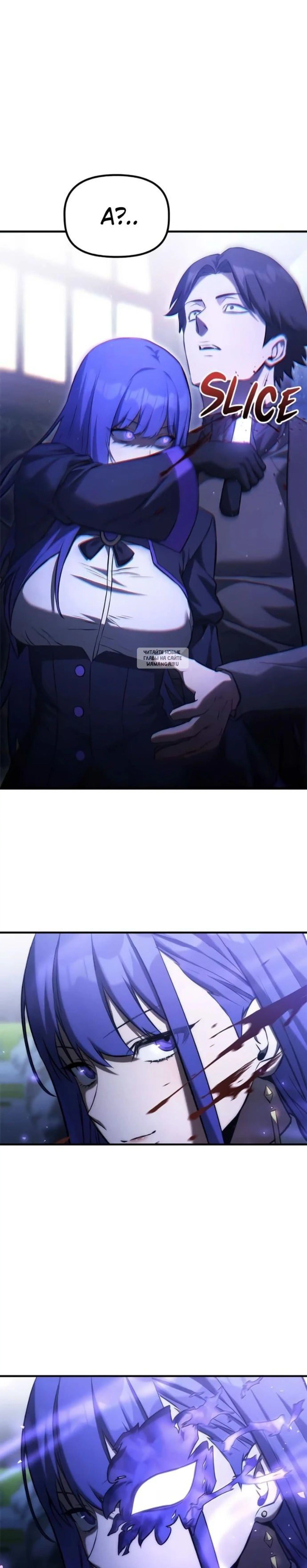 Page 9.001