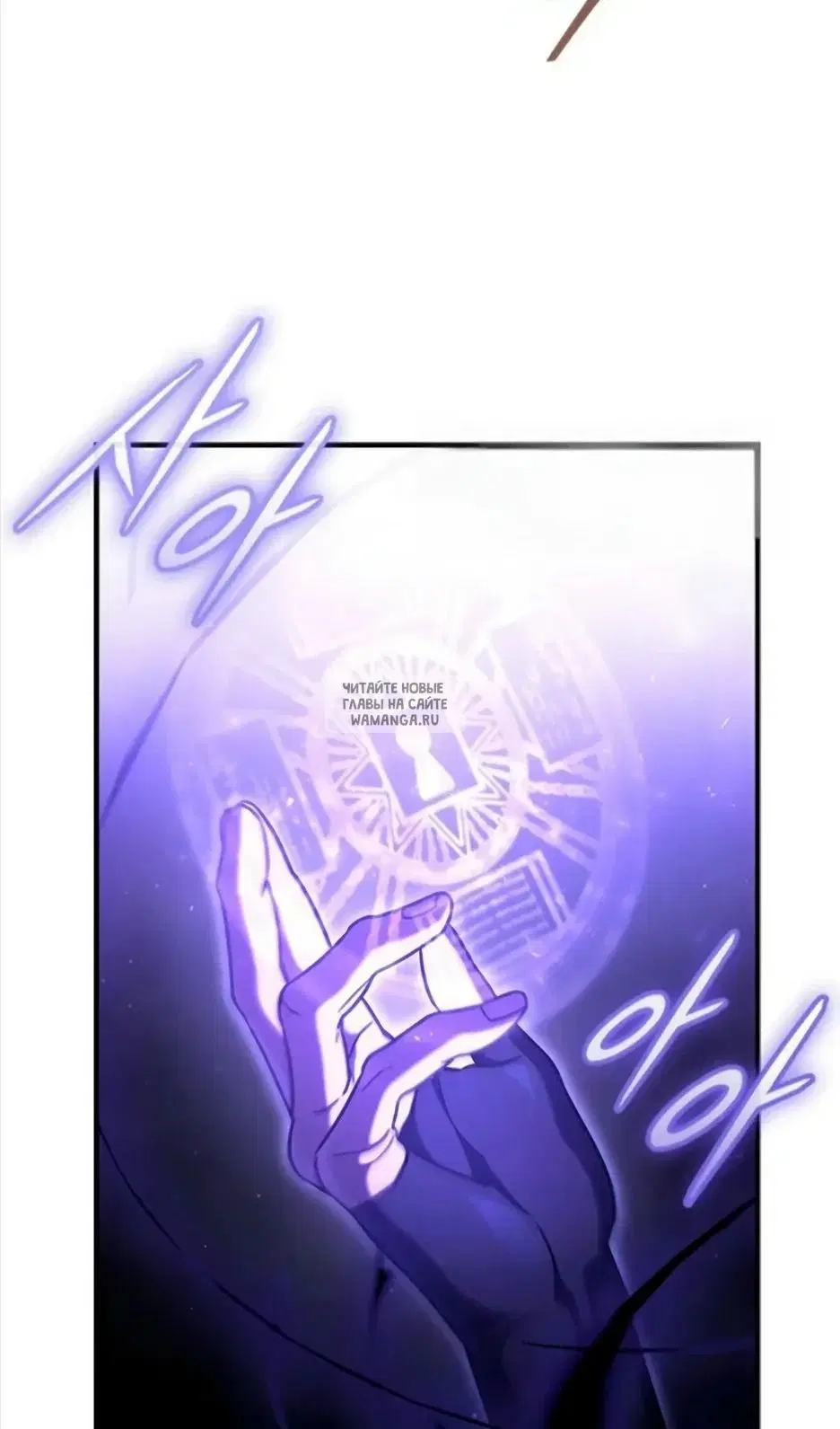 Page 92.000