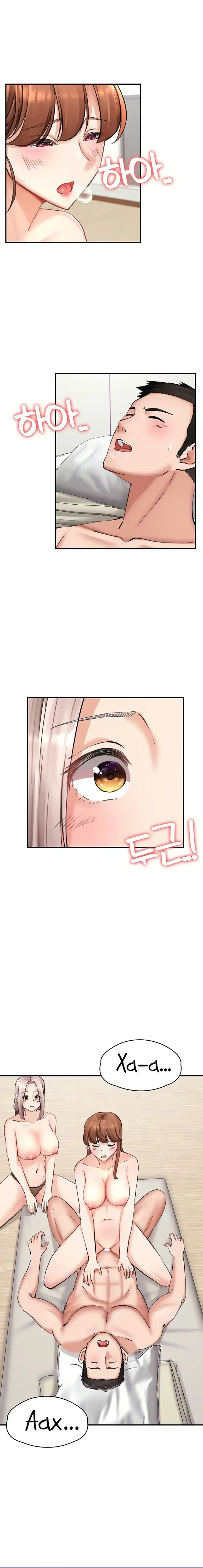 Page 1.001
