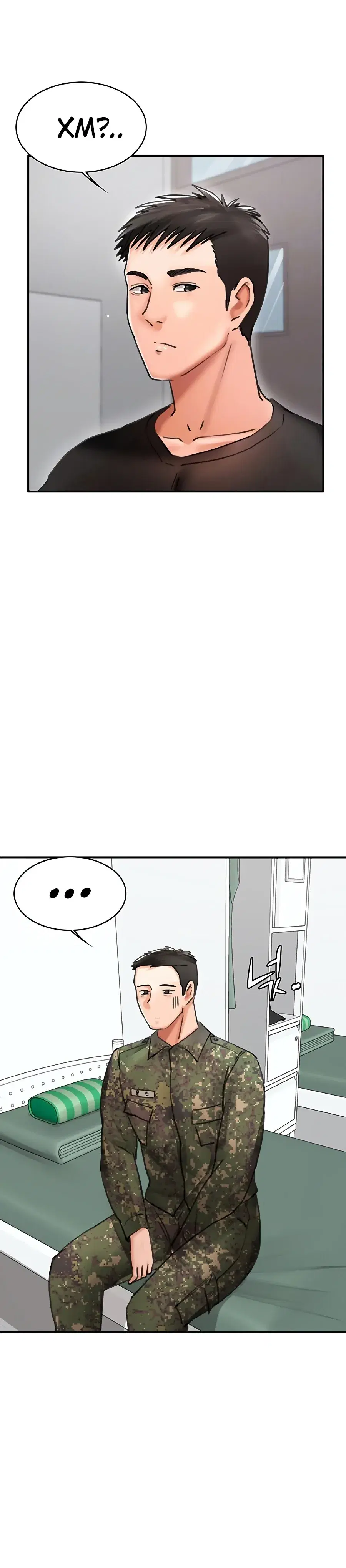 Page 1.001