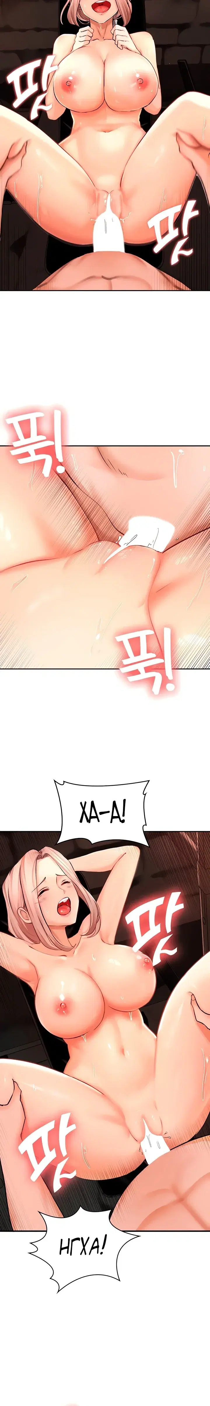 Page 2.001