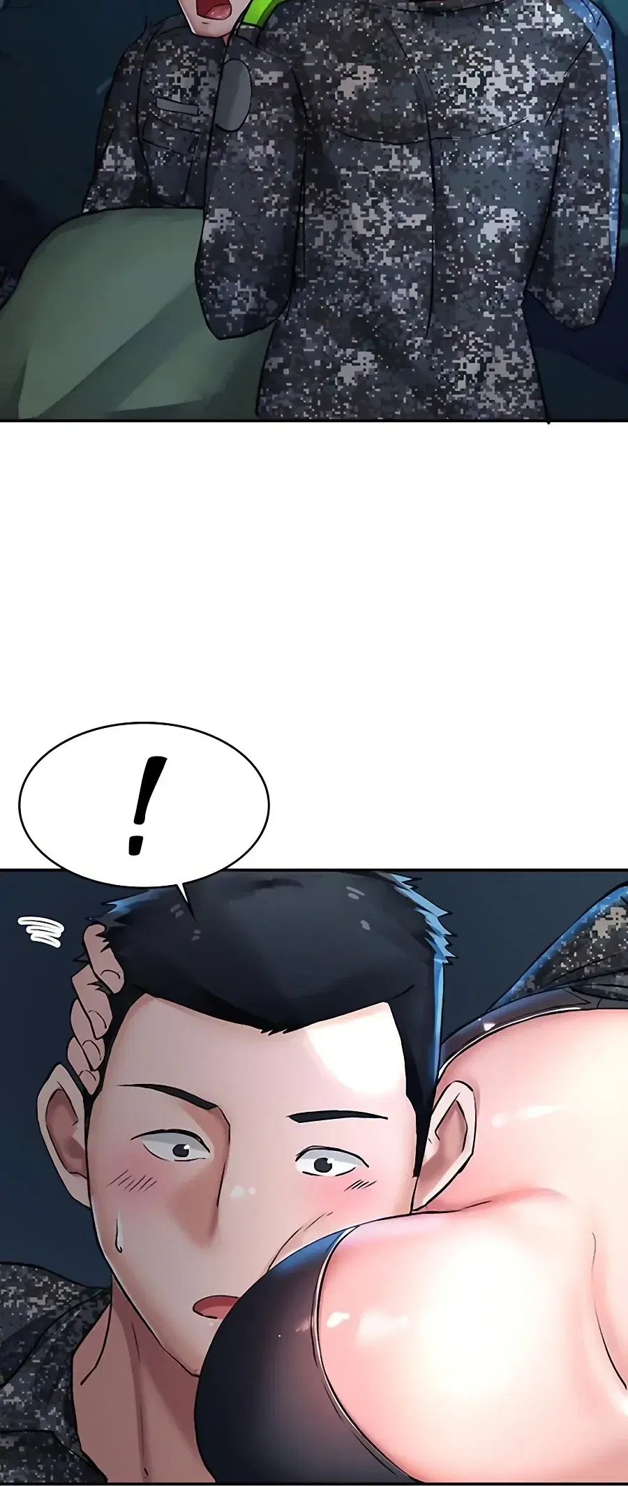 Page 2.001