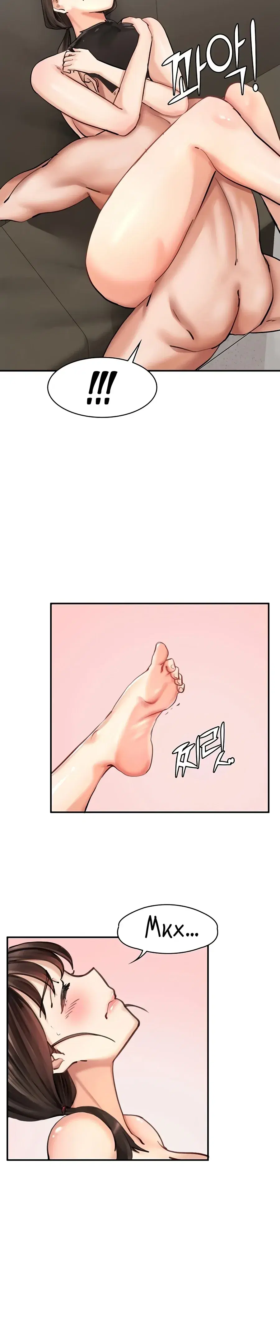 Page 4.001